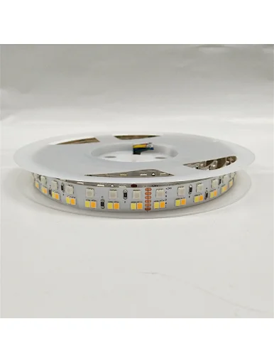 3838 2835 rgb cct led light strip
