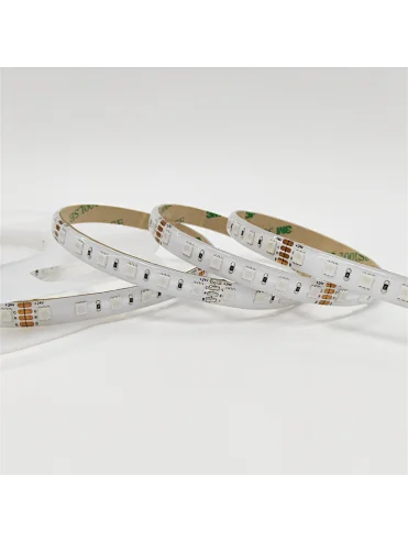 3838 rgb 96LED/M led strip