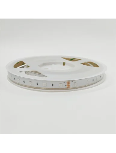 led strip rgb room lighting manufacturer