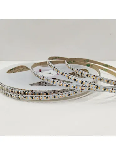 5mm 2110 300LED/M led strip