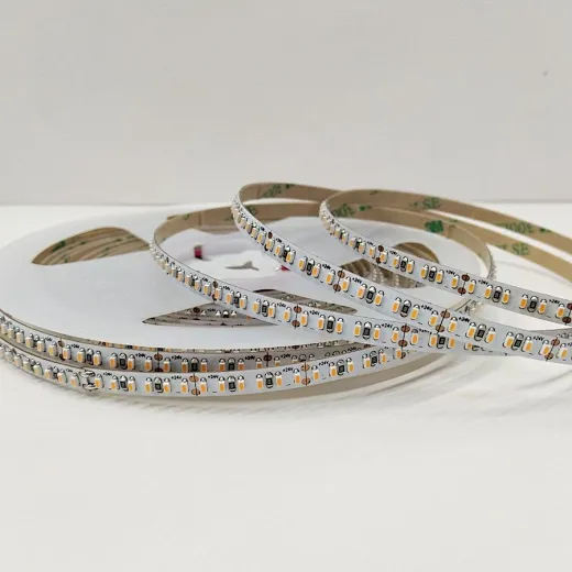 best thinnest led strip light