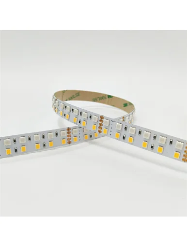 3838 2835 best rgbw led tape light