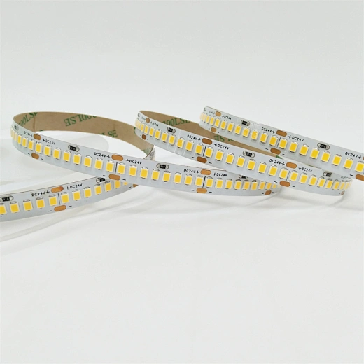super strong led strip