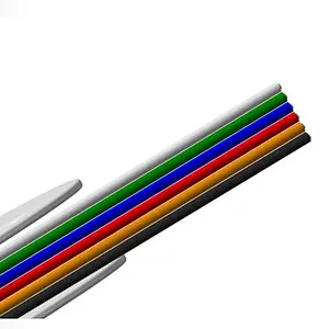 Led wire series