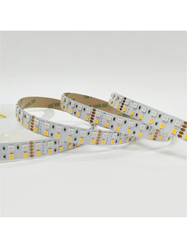 3838 2835 rgbw 240LED/M led strip