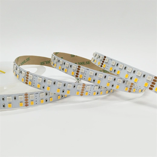 3838 2835 best rgbw led tape light