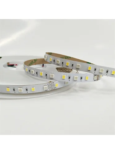 3838 2835 rgbw 96LED/M led strip