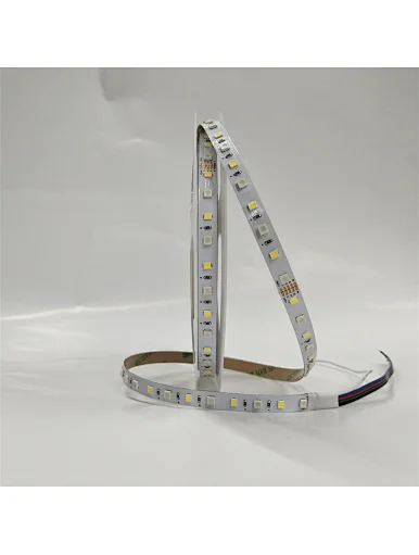 best waterproof rgbw led strip light