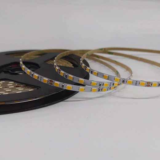 super mini led strip light