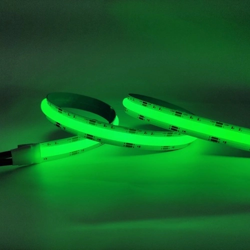 All you want to know about cob led strip light in 2022