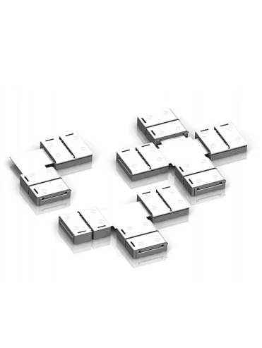 FPC shape series