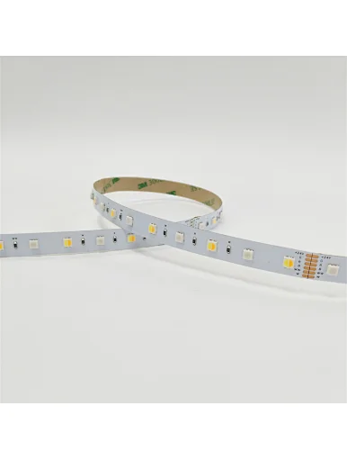 China best 3838 rgbww led strip light