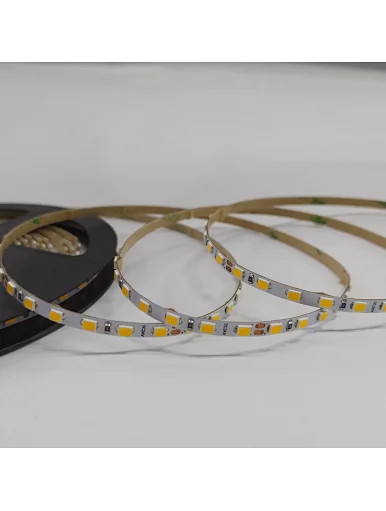 super mini led strip light
