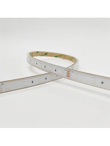 led strip rgb room lighting manufacturer