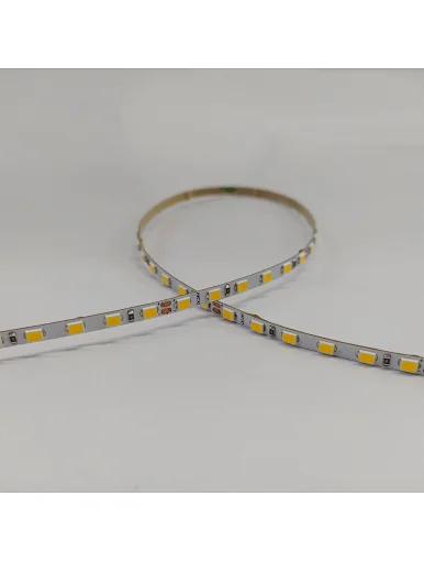 super mini led strip light