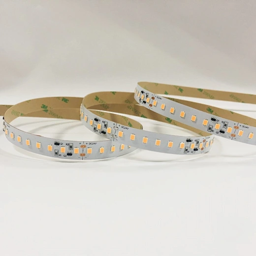 super bright led strip