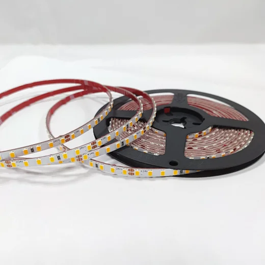 ultra thin led strip light