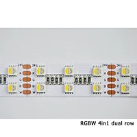 led rgbw strip lights