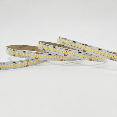 super strong led strip light