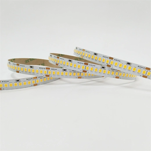 super strong led strip light