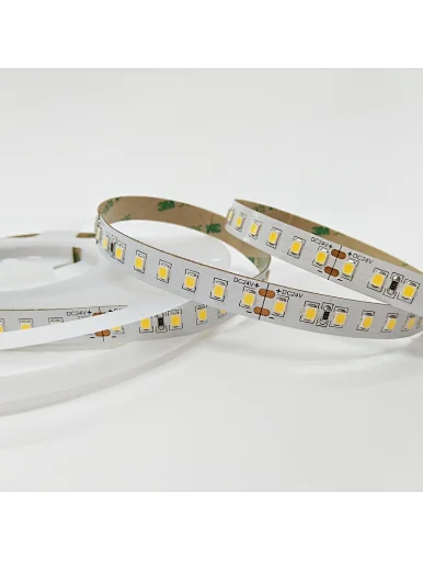 brightest led strip