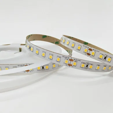brightest led strip