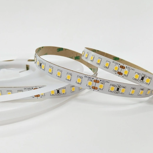 brightest led strip