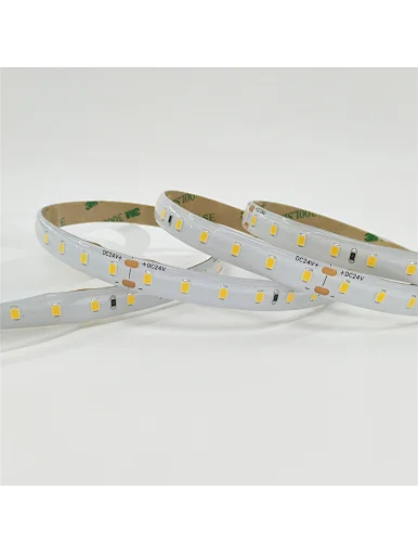 best bright led strip lights