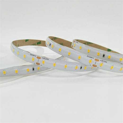 best bright led strip lights