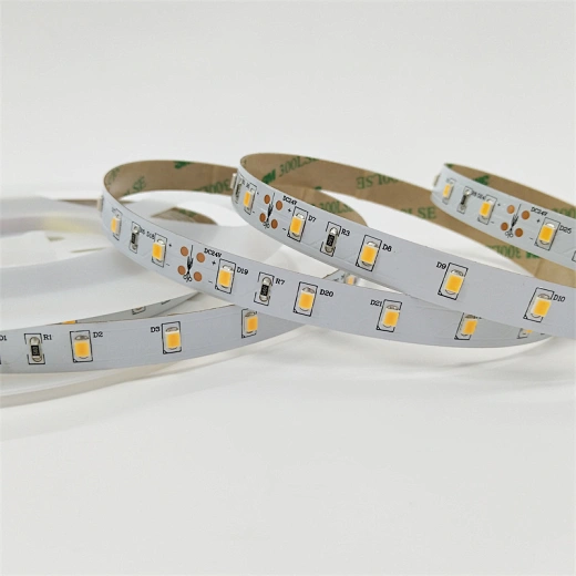 2835 led ribbon light