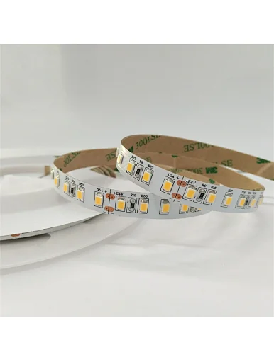 2835 lights strip led