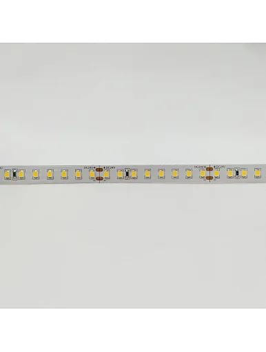 brightest led strip light