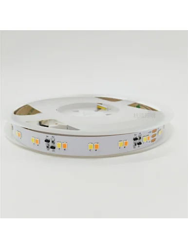 lasting led lights long strips