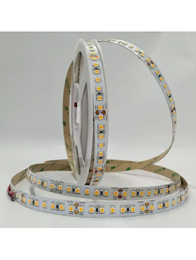 waterproof bright led strip light