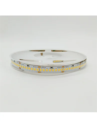 super strong led strip light