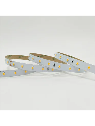 160lm/W 64led/m cv 2835 led strip