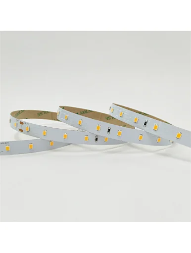 very bright led strip lights