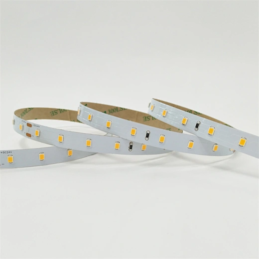 very bright led strip lights