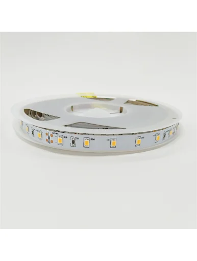 2835 led ribbon light