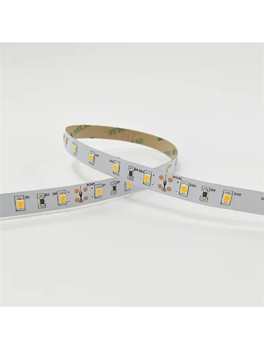 2835 led ribbon light
