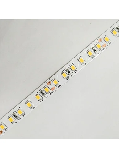 2835 lights strip led