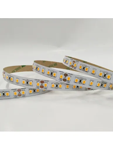 waterproof bright led strip light