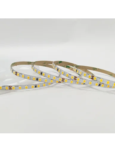 super bright led tape light