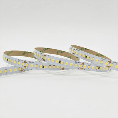 extra bright led strip lights