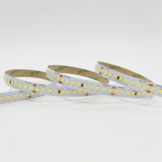 extra bright led strip lights