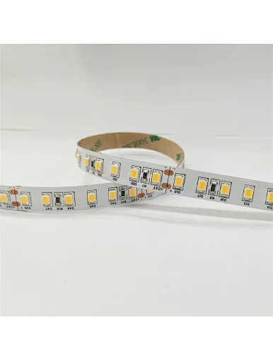 2835 lights strip led