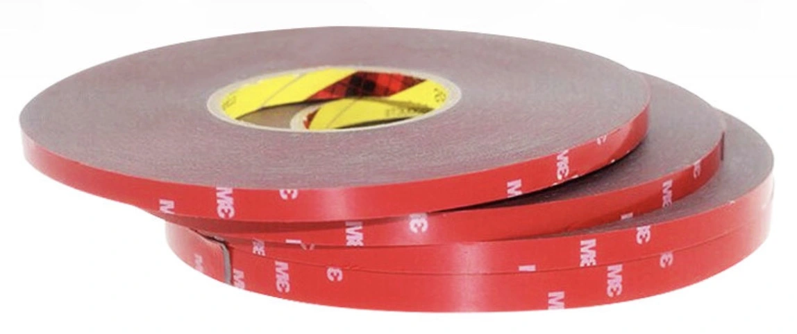 adhesive tape of sauna room led strip light