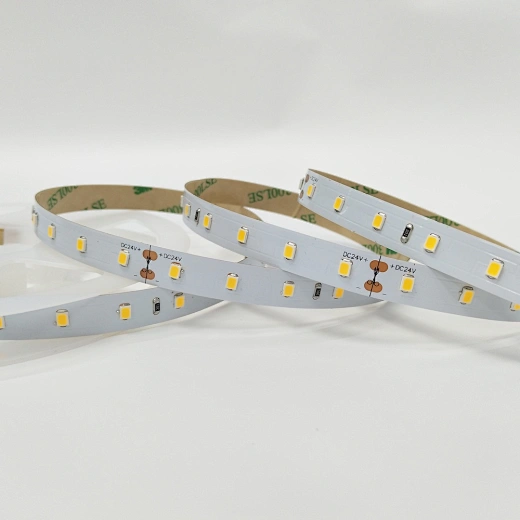 140lmw led strip light