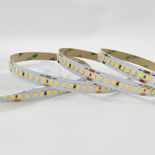 super bright led tape light