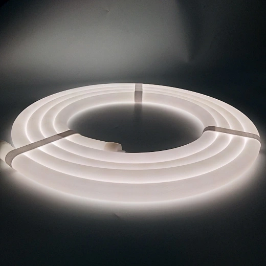 led neon flex 360
